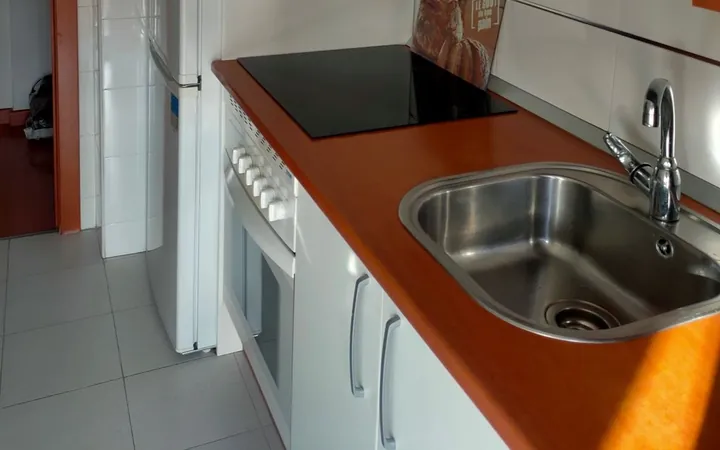 Piso en San Deogracias, 32, Buena Vista - Foto 14