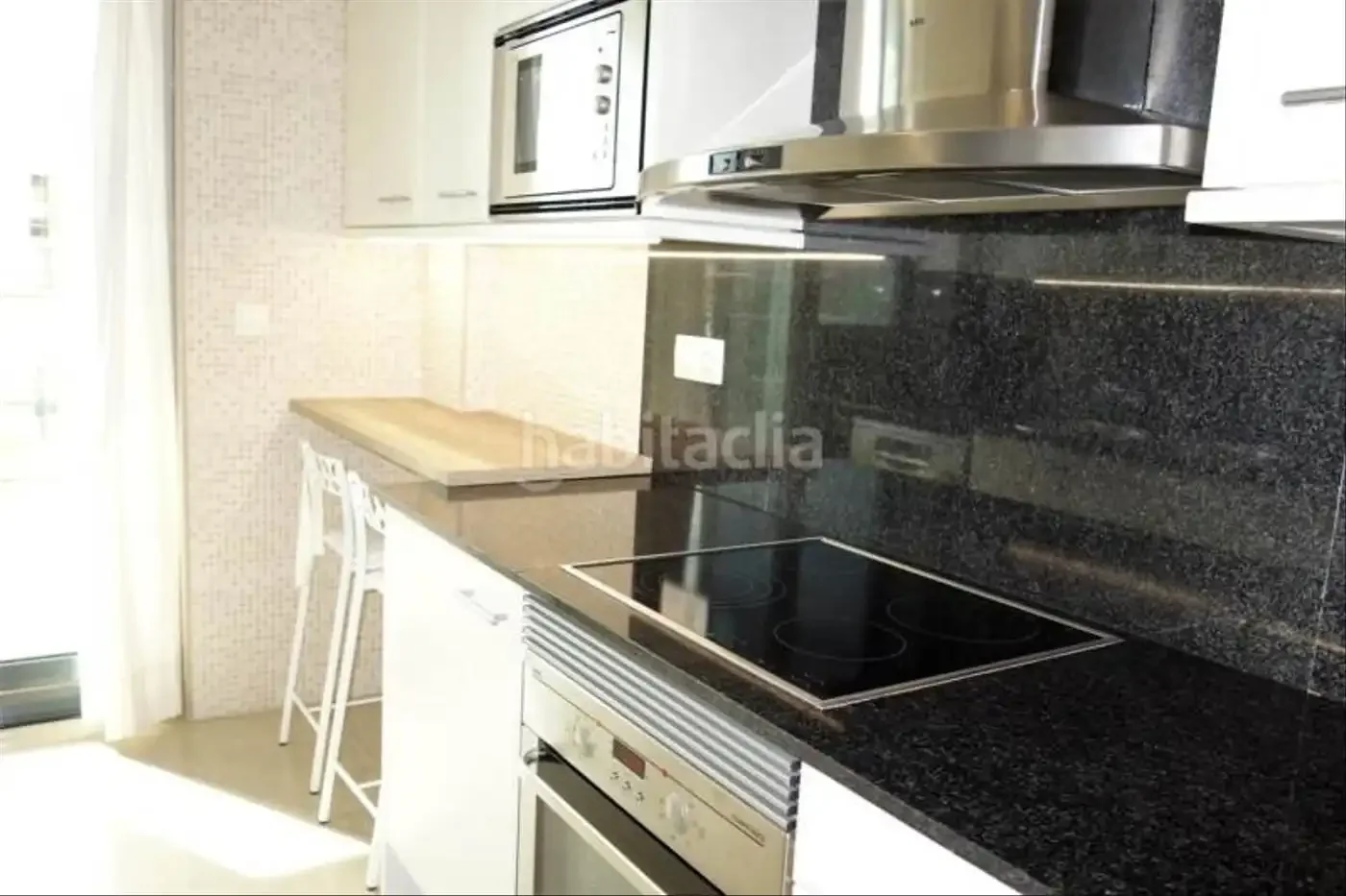 Piso en  Passeig del Taulat 279C - Foto 14