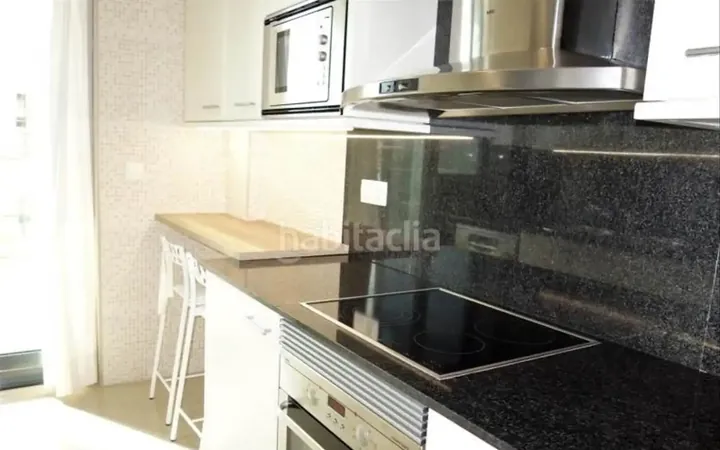 Piso en  Passeig del Taulat 279C - Foto 14
