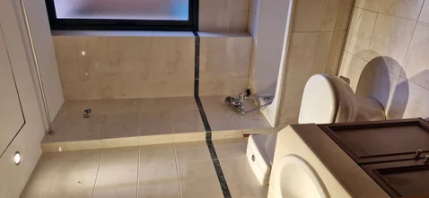 Piso en calle del Comercio, 8 - Foto 19