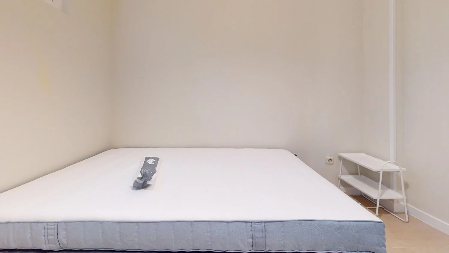 Piso en Calle de Juan Montalvo, 27, Ciudad Universitaria - Foto 18
