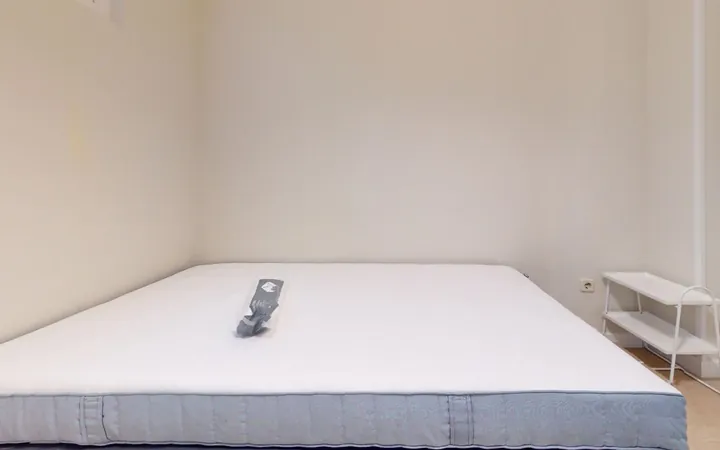 Piso en Calle de Juan Montalvo, 27, Ciudad Universitaria - Foto 18