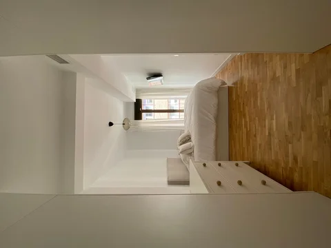 Piso en calle de María Panés, 14 - Foto 12