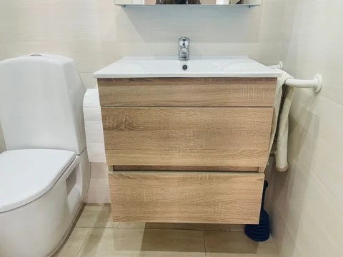 Piso en calle Viloria de La Rioja, 14 - Foto 16