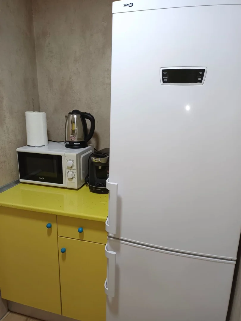 Piso en Barrio Recoletos - Foto 19