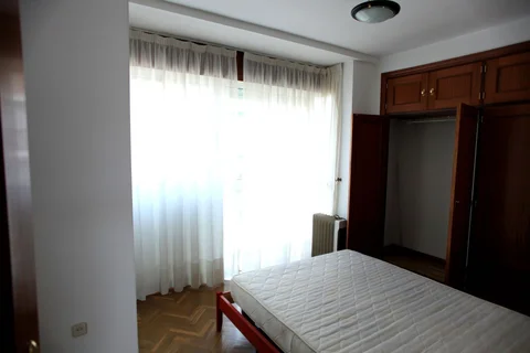 Ático en calle de los Carrascales, 16 - Foto 9