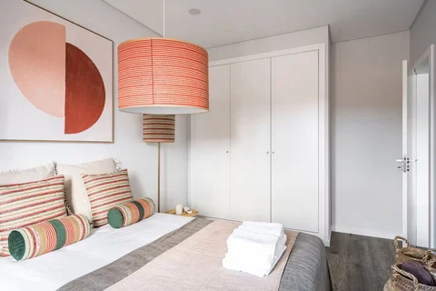 Piso en calle de Santa Caterina, 14 - Foto 8