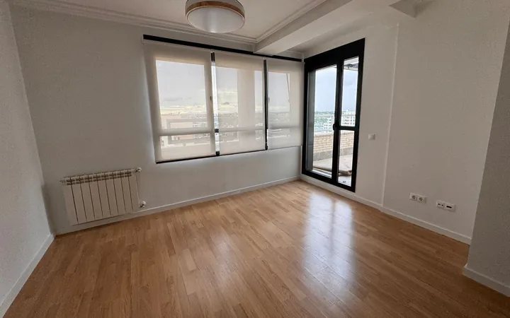 Dúplex en Calle Prov Parque Valdebebas 1, 5, Valdebebas - Valdefuentes - Foto 4