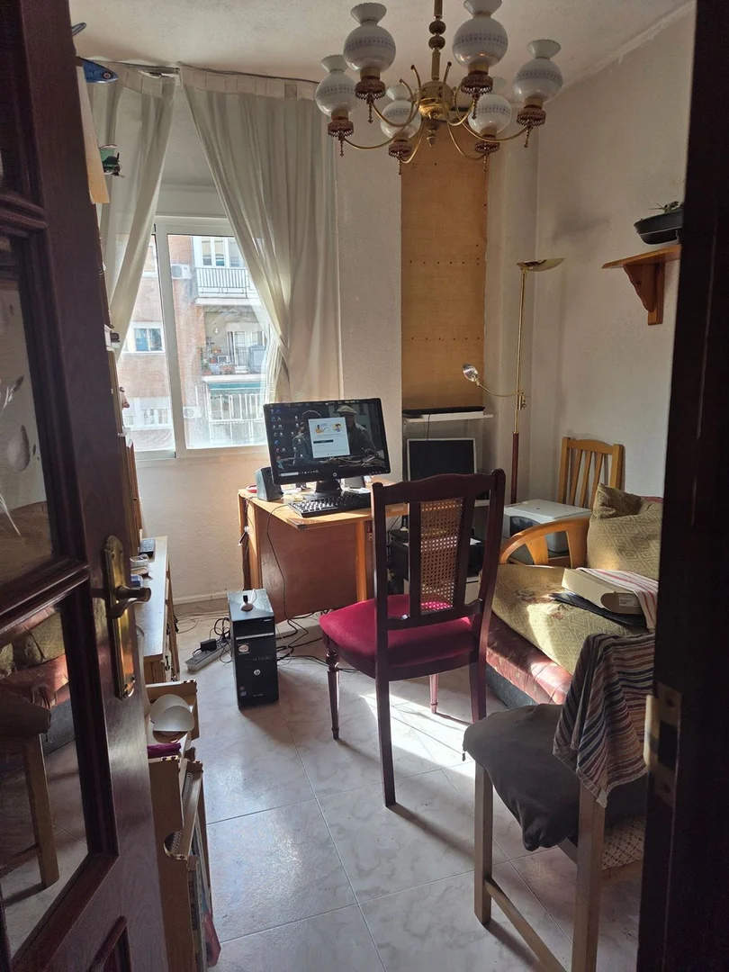 Piso en calle del Camino de los Vinateros, 169 - Foto 11