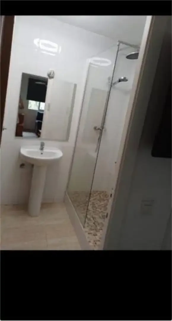 Piso en Sant Martí - Foto 4
