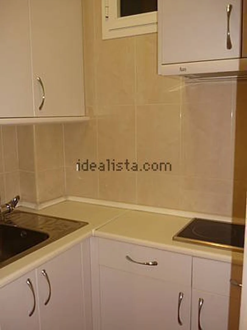 Piso en Ibiza, Ibiza - Foto 16