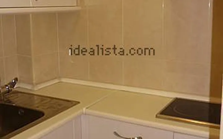 Piso en Ibiza, Ibiza - Foto 16