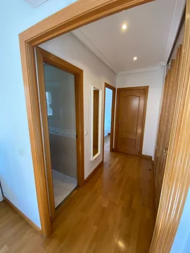 Piso en calle Milán, 32 - Foto 40