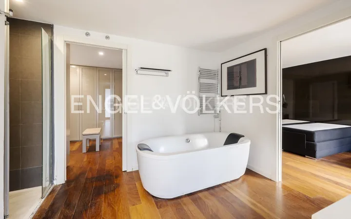 Chalet adosado en Nueva España - Foto 26