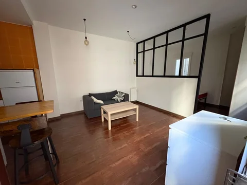 Piso en calle de Cáceres, 5 - Foto 3