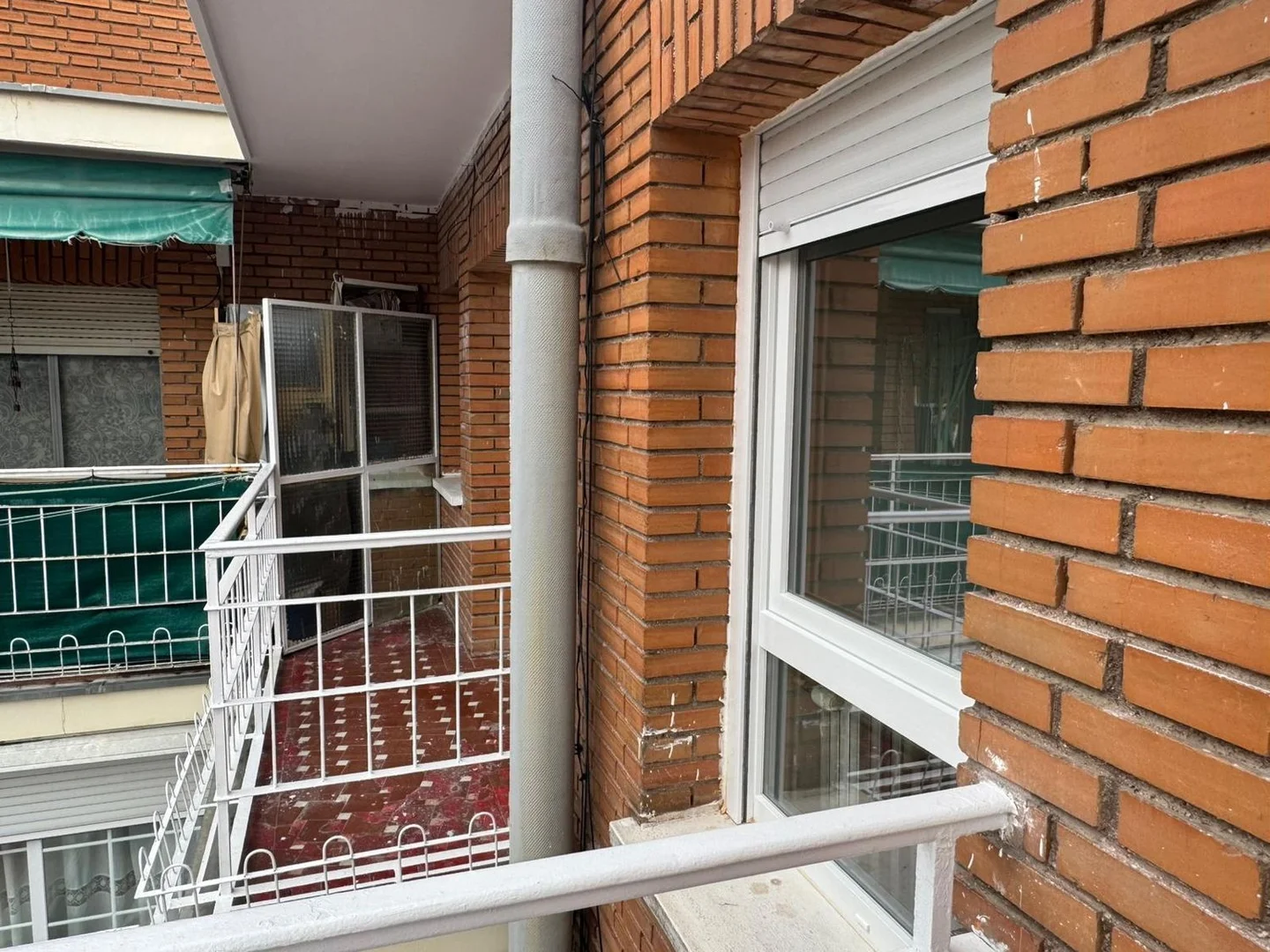 Piso en calle de Sambara, 130 - Foto 14