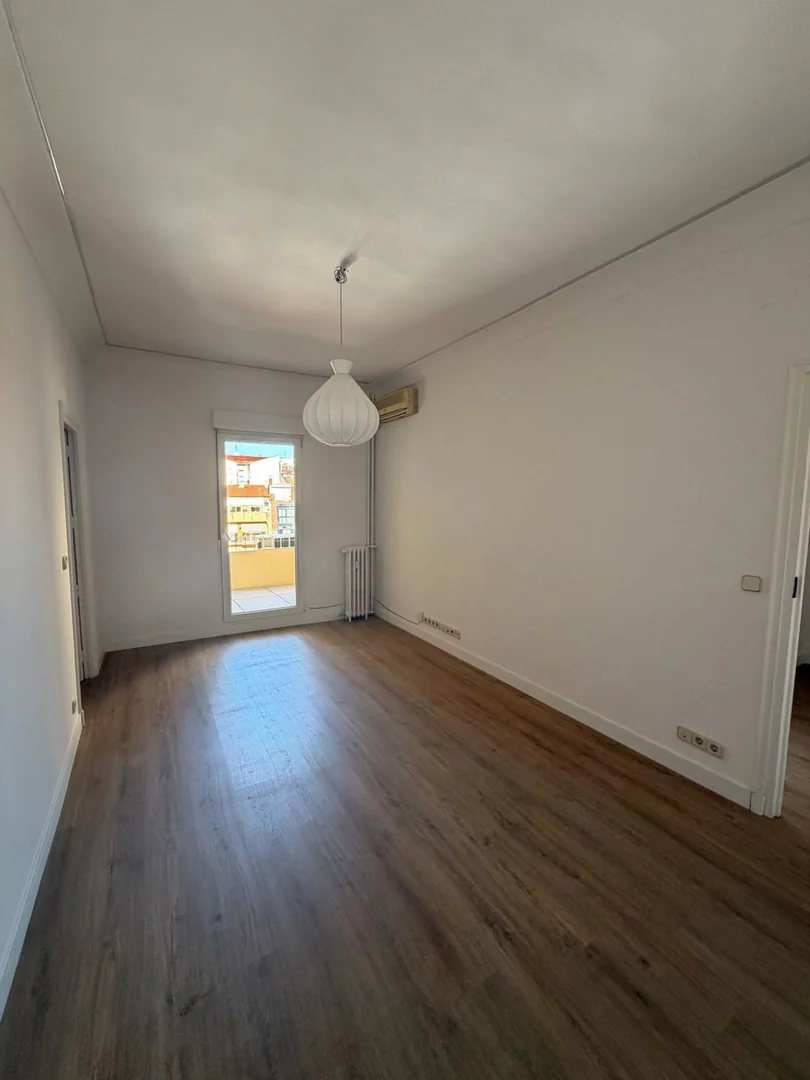 Piso en Calle de Alonso Cano, 23 - Foto 7