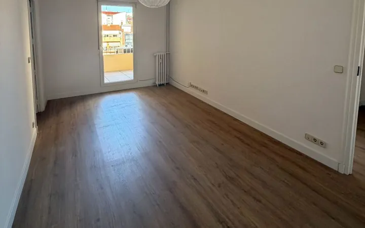 Piso en Calle de Alonso Cano, 23 - Foto 7