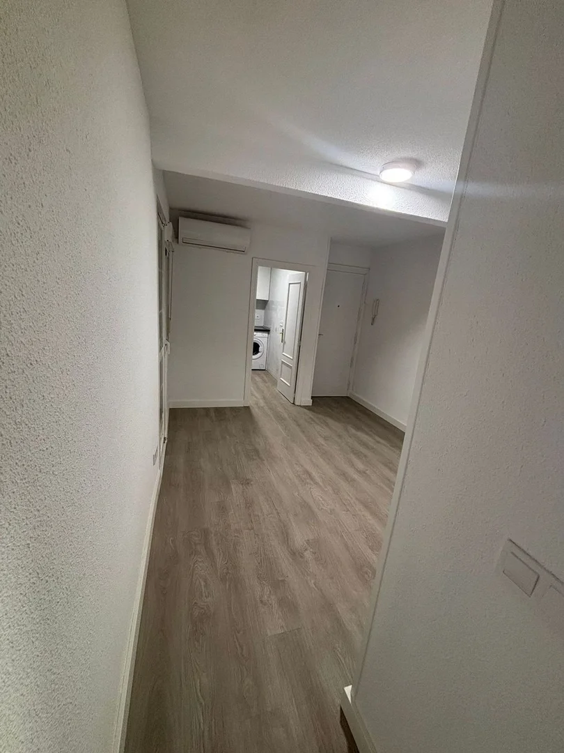 Piso en calle de Villafuerte, 12 - Foto 2