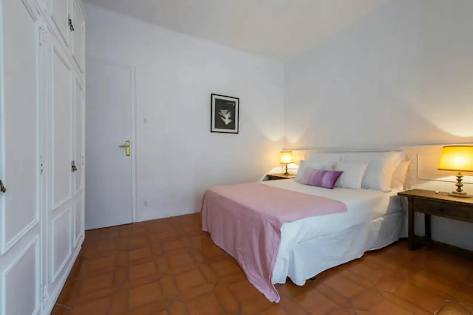 Piso en  N/A - Foto 6