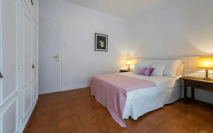 Piso en  N/A - Foto 6