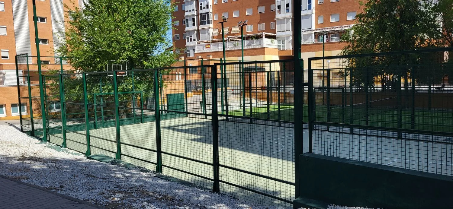 Ático en Calle del Jacobeo, 5, Buena Vista - Foto 9