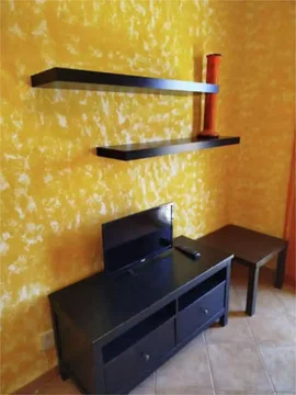 Piso en Argüelles - Foto 2