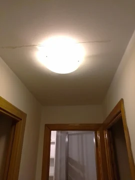 Piso en  Calle de Peironcely 15 - Foto 11