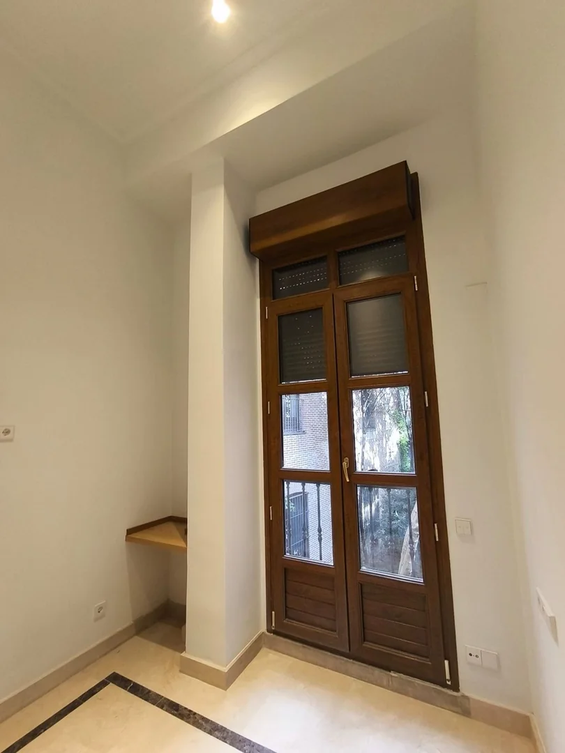 Piso en Nuncio, Palacio - Foto 51