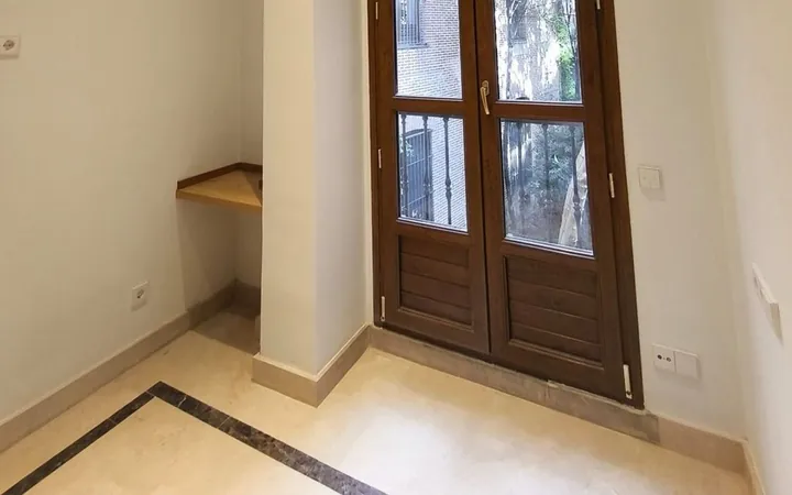 Piso en Nuncio, Palacio - Foto 51