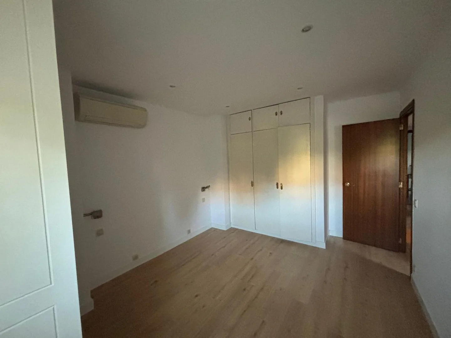 Piso en Estrella - Foto 24