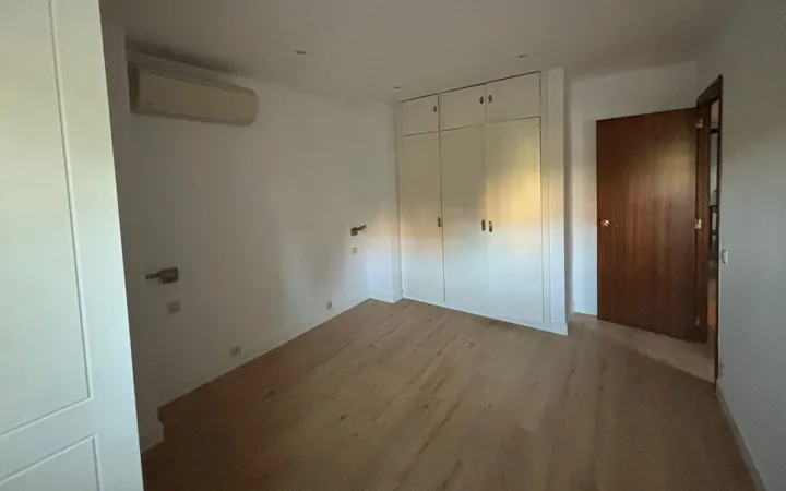 Piso en Estrella - Foto 24