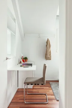 Chalet pareado en Barrio Campo de las Naciones-Corralejos - Foto 25