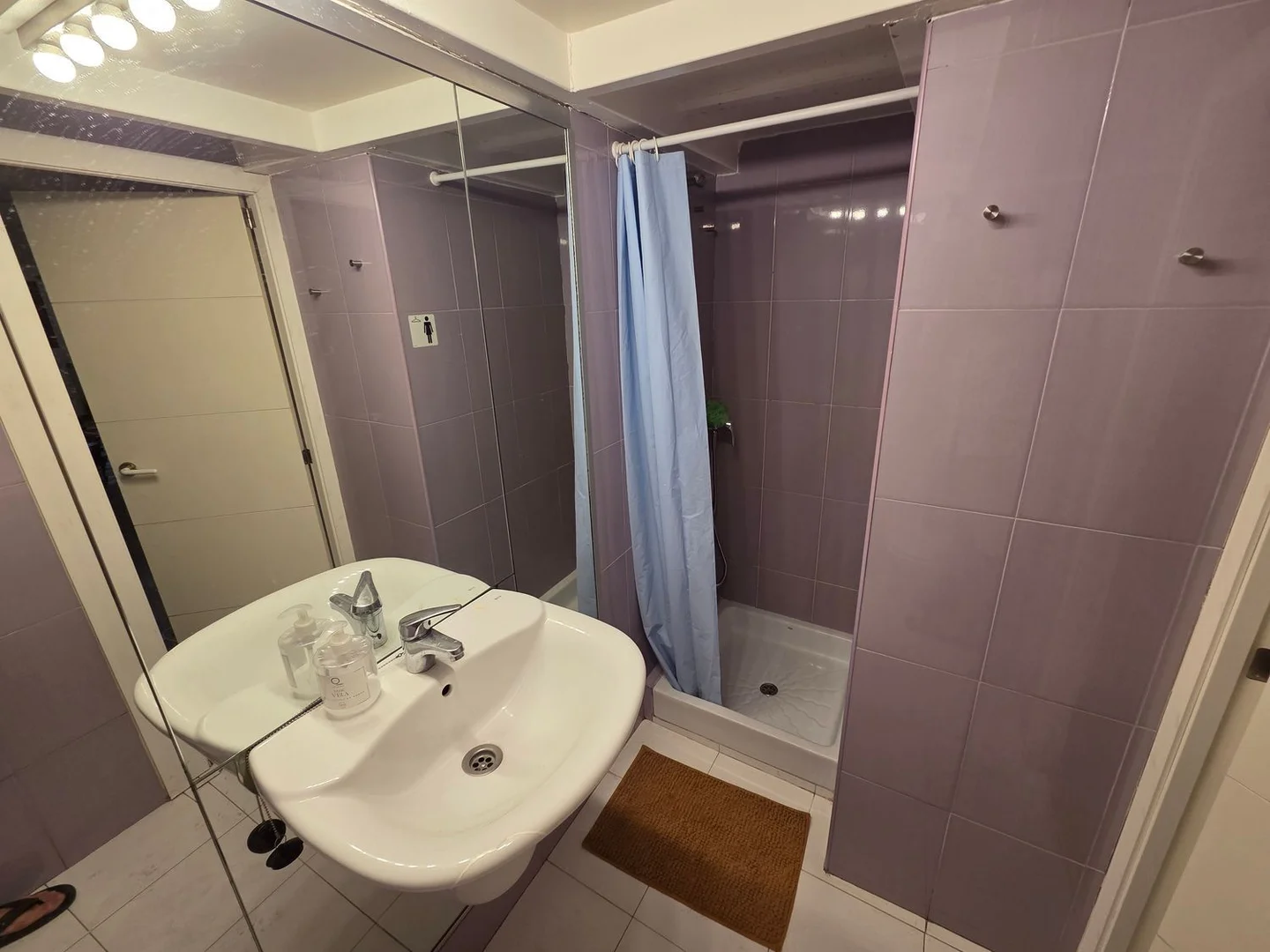 Piso en Alejandro Sánchez, 95 - Foto 7