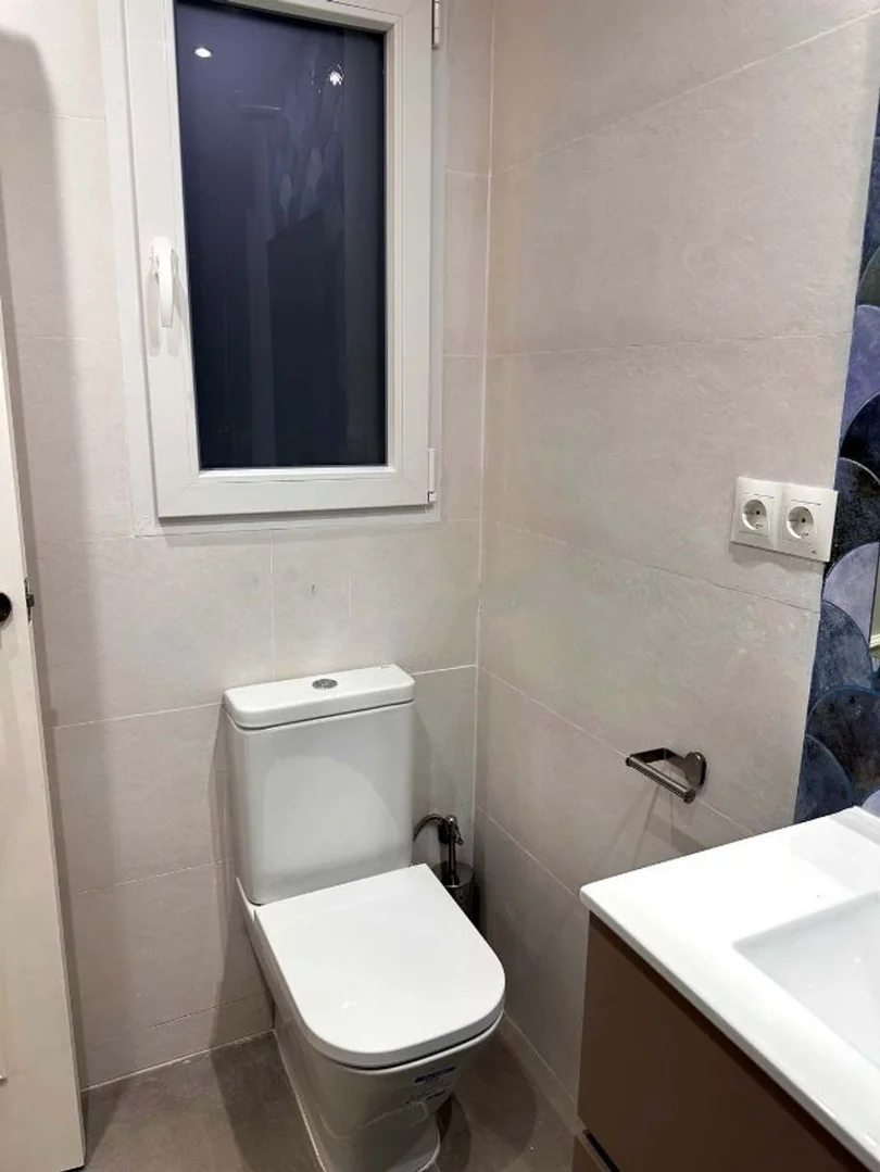 Piso en Calle de Còrsega, 621, La Sagrada Família - Foto 7
