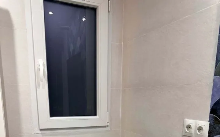 Piso en Calle de Còrsega, 621, La Sagrada Família - Foto 7