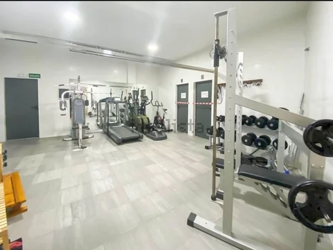 Piso en Juan de Arespacochaga y Felipe, 6 - Foto 1