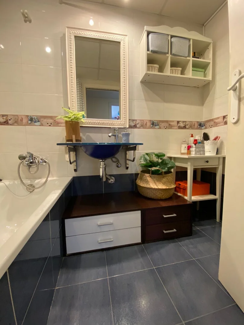 Piso en calle de Polán, 2 - Foto 10