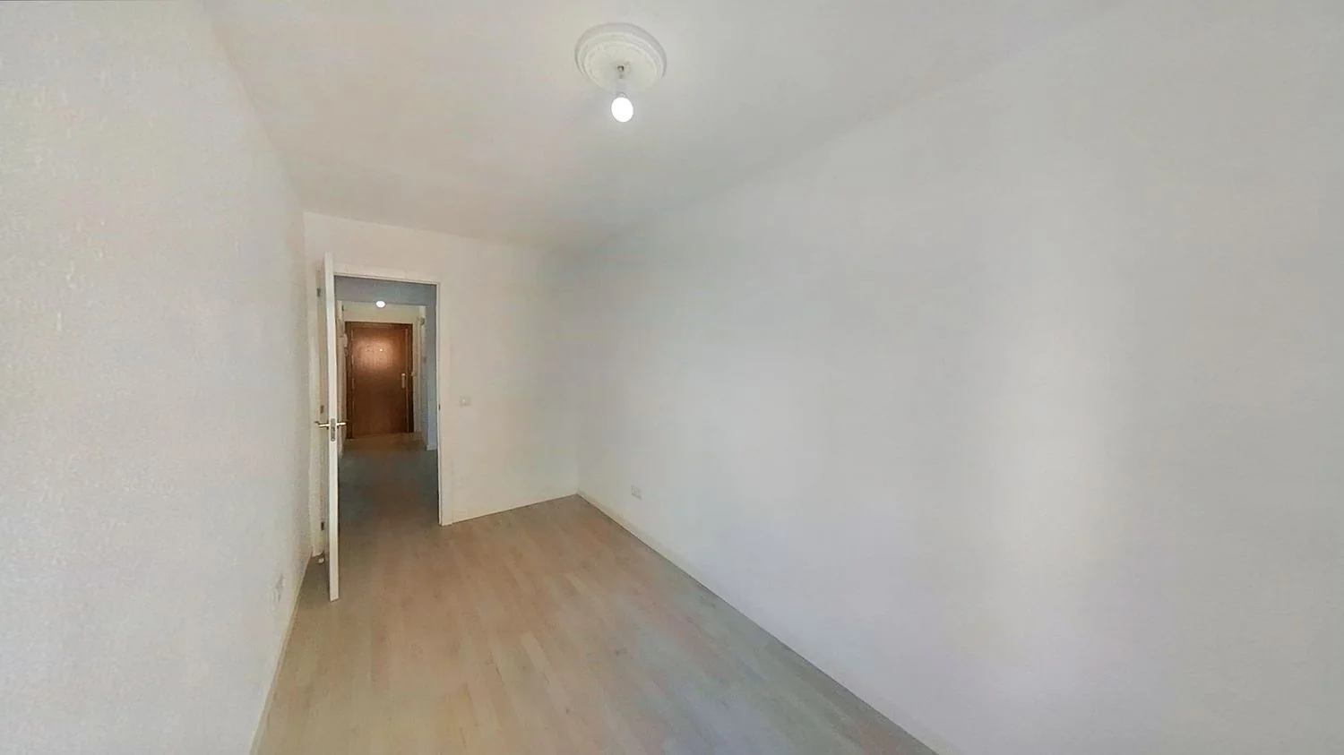 Piso en Pueblo Nuevo - Foto 16