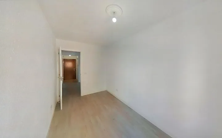 Piso en Pueblo Nuevo - Foto 16