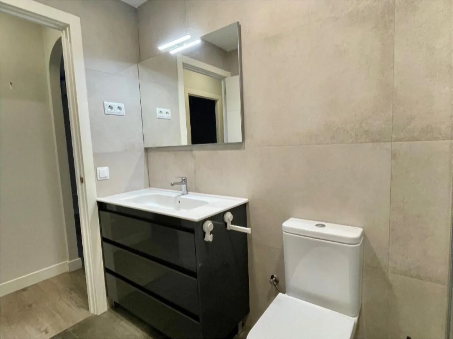 Piso en  Calle del Divino Vallés 29 - Foto 22