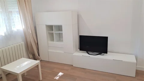 Piso en calle de Lillo, 1 - Foto 3