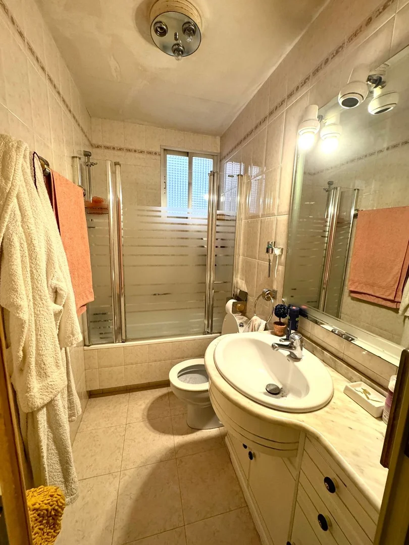 Piso en calle de Chile, 23 - Foto 5