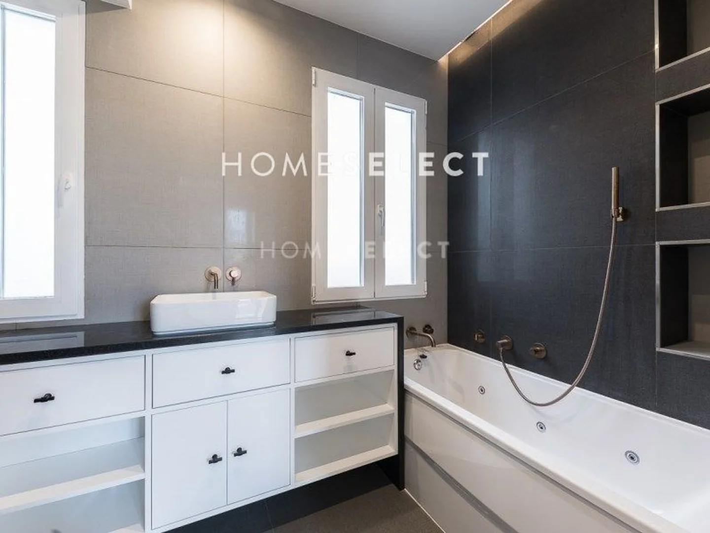 Piso en calle de Lagasca - Foto 29