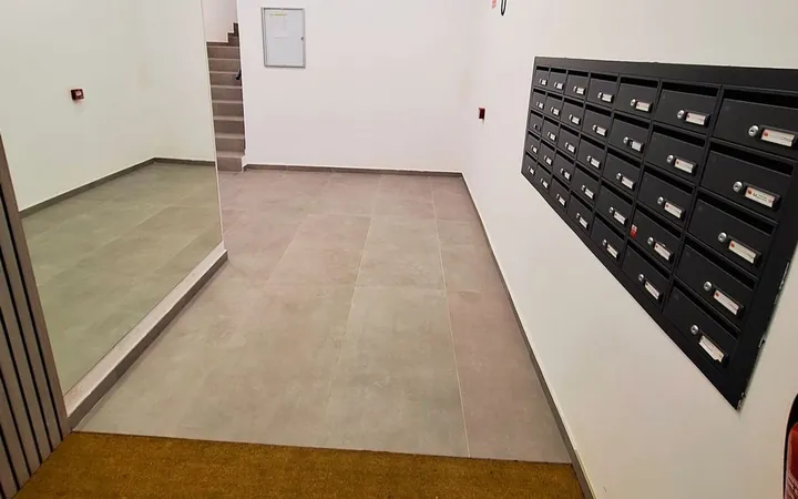 Piso en Avenida de David Gistau, Los Berrocales - Foto 18