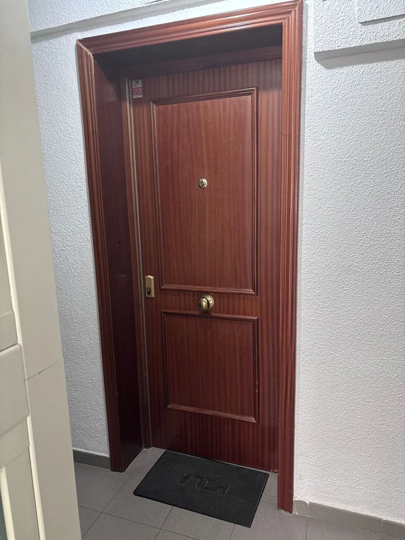 Piso en Calle San Antonio de Padua, 32, Almendrales - Foto 34