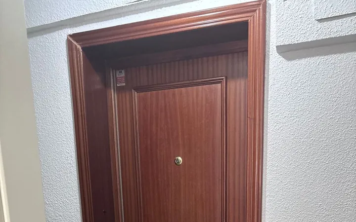 Piso en Calle San Antonio de Padua, 32, Almendrales - Foto 34