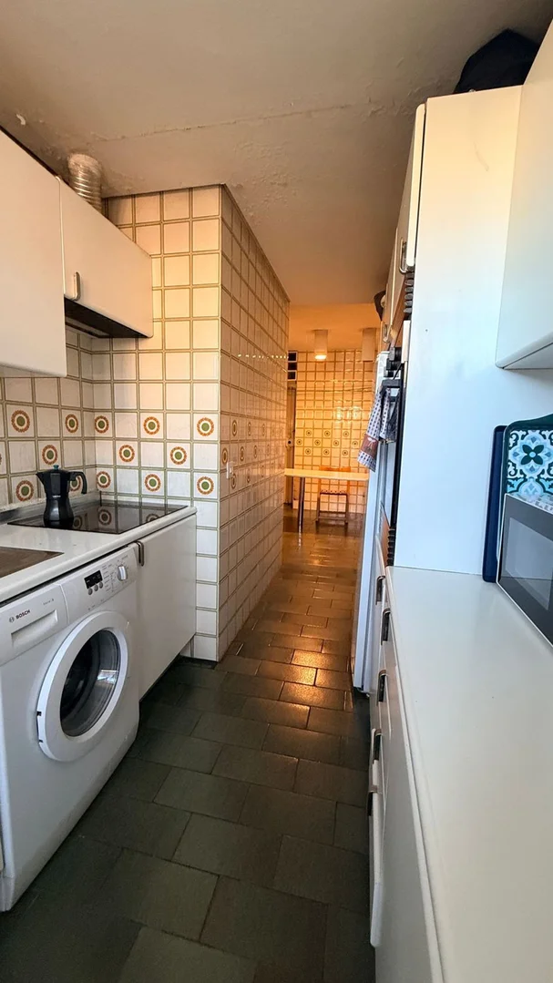 Piso en calle de Sangenjo, 25 - Foto 30