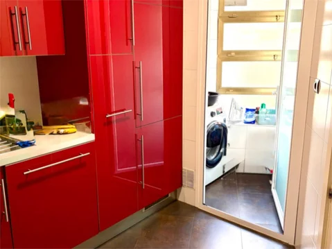 Piso en  Calle del Apóstol Santiago 50 - Foto 15