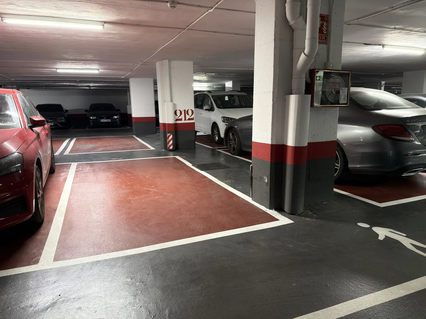 Piso en Calle Federico Moreno Torroba, 1, Adelfas - Foto 38